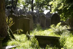 haworth cemetery august 16 2012 sm.jpg